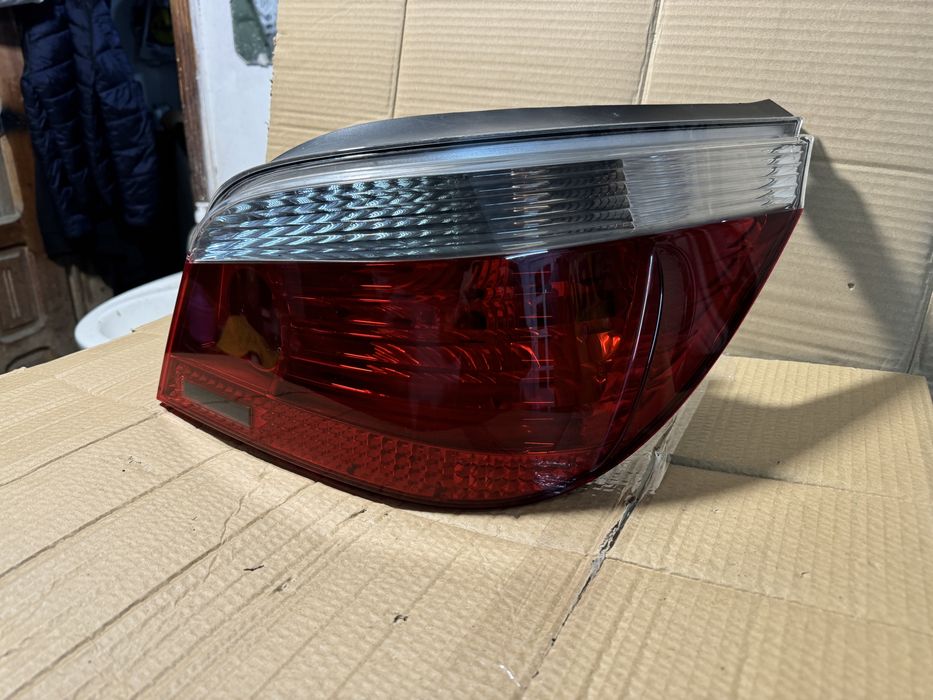 Stop dreapta spate BMW E60 seria 5 nfl non facelift 2003 -2007