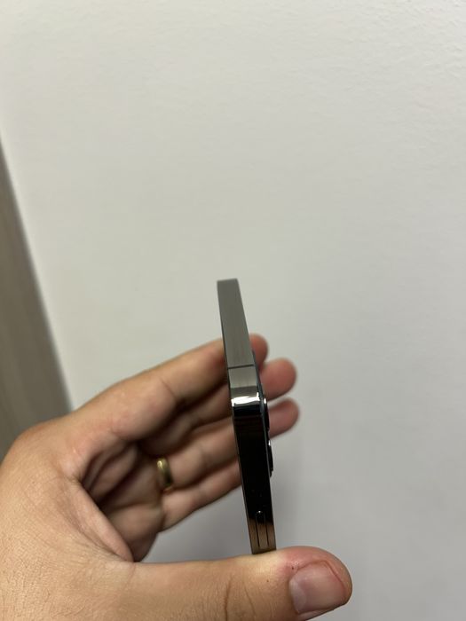 Iphone 12 Pro 128GB