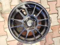 Jante O.Z Racing SUPERLEGGERA 16”