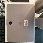 OnePlus pad2 новый