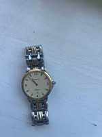 Tissot Marquise original