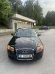 Audi a3 8p 1.9 tdi