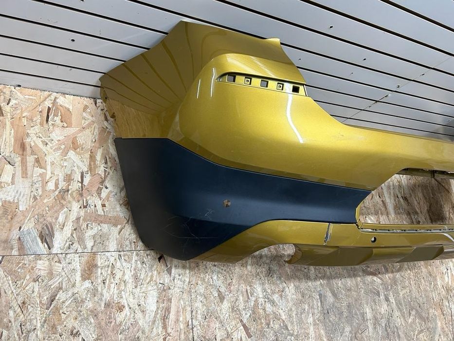 Bara spate bmw X2 F39 an 2015-2018