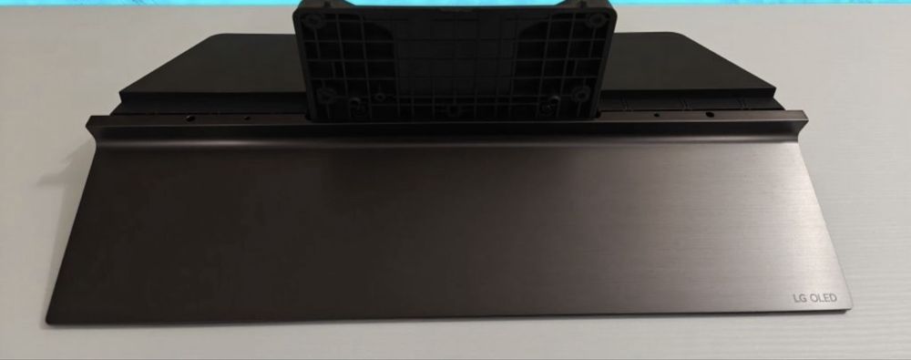 Stand suport tv oled Lg c3