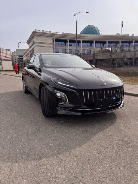 Аренда выкуп авто машины