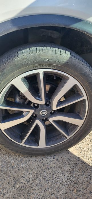 Шины Pirelli Scorpion Verde, 225х55хр19