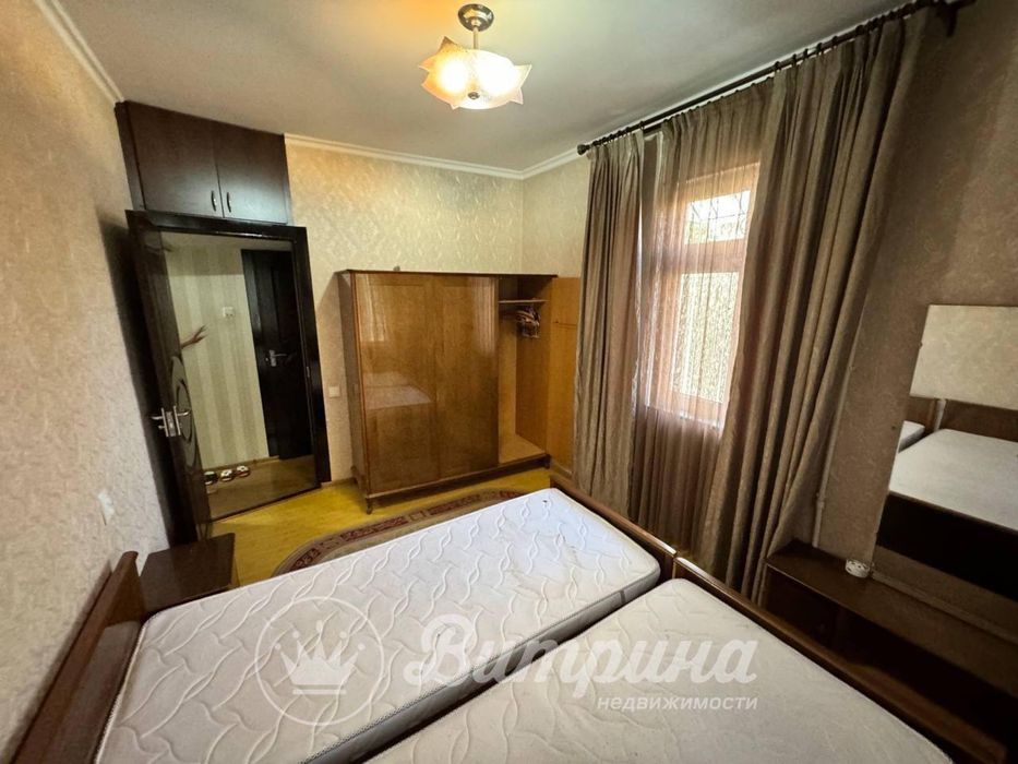 Продажа 2/1/9 на Паркентском, массив Чизельный