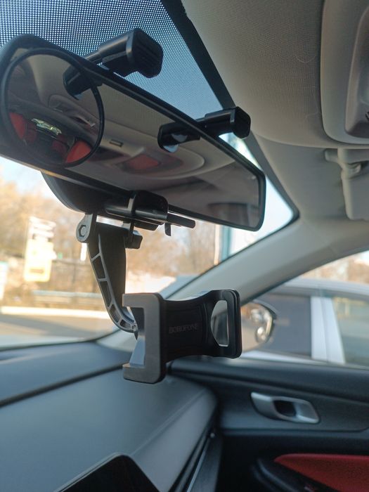 Держатель для телефона