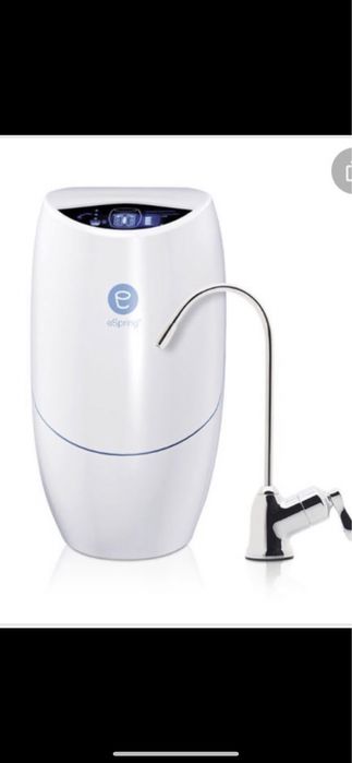 Amway эмвей фильтр для воды