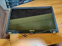 Ecran 17" 40 pini Laptop ASUS X750JB si alte componente