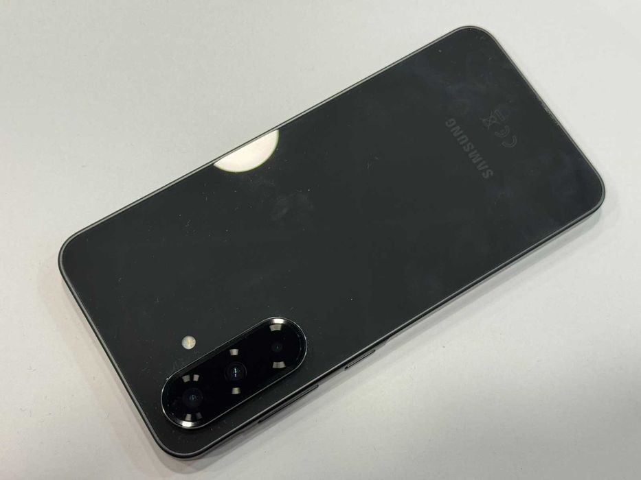 Samsung Galaxy A36 5G 256GB 8GB RAM Dual