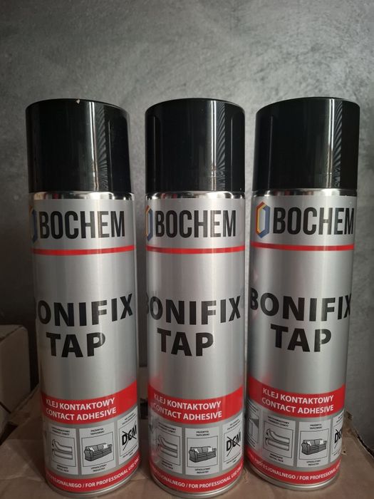 Se oferă spre vânzare!