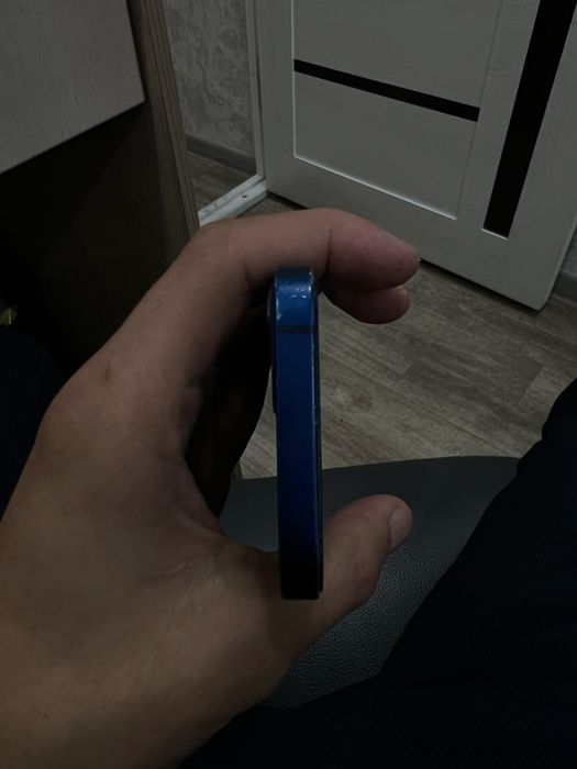 iPhone 12 mini 64 tali