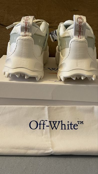 Off-White Odsy 1000