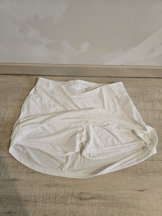 Fusta cu pantalon Joma