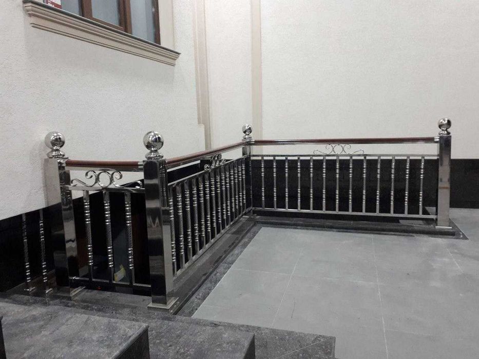 Nerjaveyka perilla, rishotka, naves, agrajdeniya