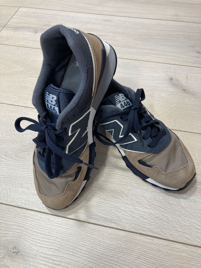 Incaltaminte sport New Balance