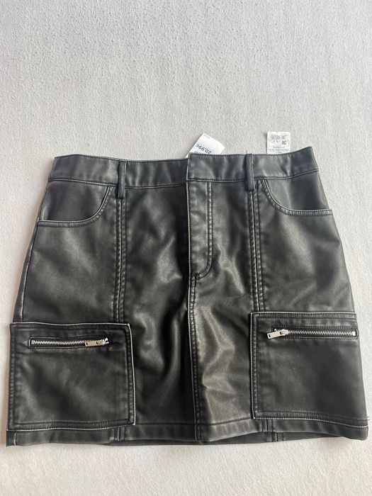 Поли, размер 38, по 20лв