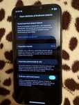 Vând iPhone 11 Pro – stare foarte bună