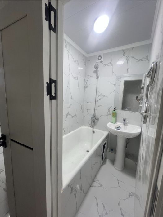 Квартира ижарага