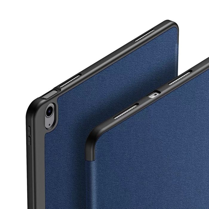 Чехлы для iPad Air 4, 5, 6, 7 M2 M3. Есть доставка