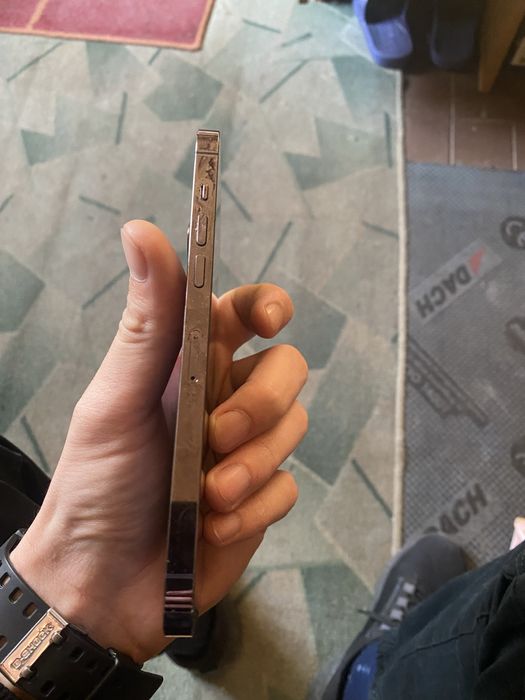 iphone 14 pro Max 256GB