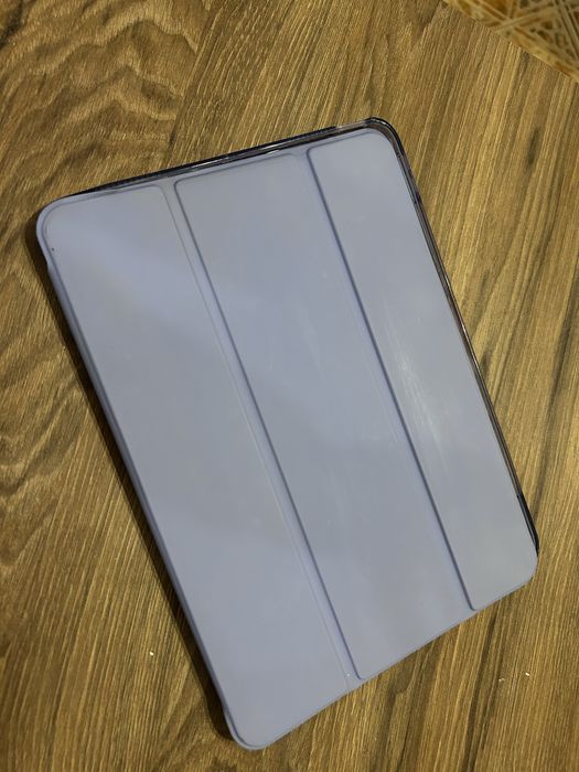 Ipad air 11  M2 128 gb wi-fi лилав