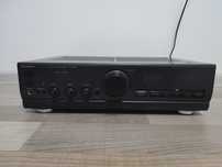 Amplificator Technics SU V500 statie made in Japan