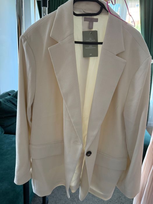 Сако “H&M”- ново с етикет