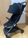 Carucior Chicco WE