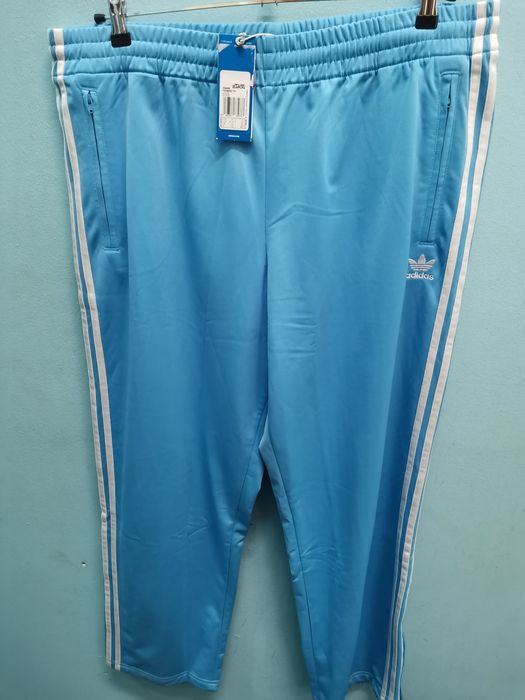 Чисто нови мъжки долнища Adidas Originals М, L, XL, XXL