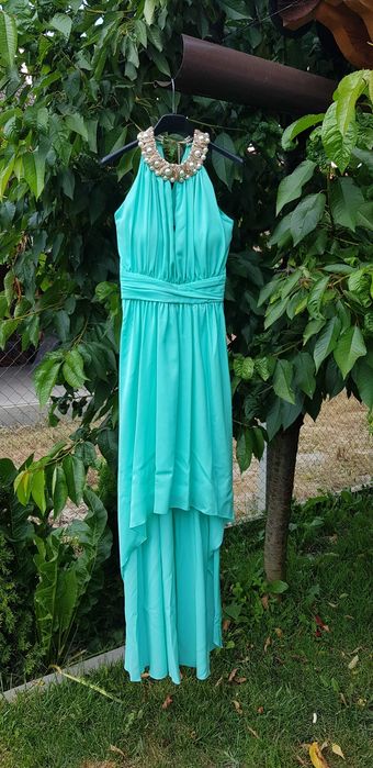 Rochie eleganta de nunta