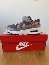 Детски маратонки Nike Air Max SC - размер 28