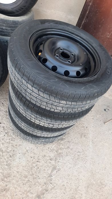 14 diska balon sotiladi