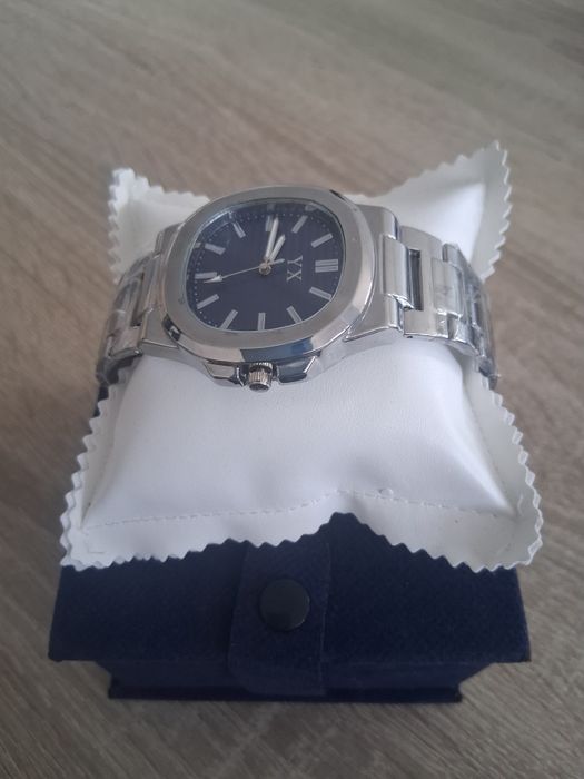 Ceas de dama/barbati