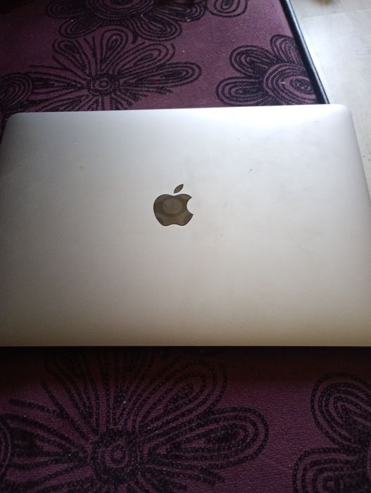 Macbook pro pt piese