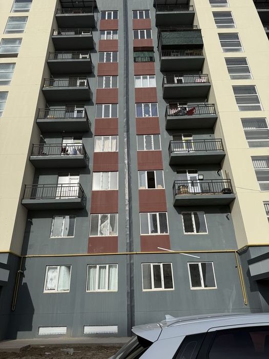 Chirchiq 1-xonali uy bor arendaga