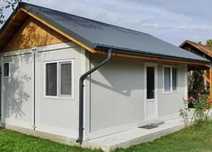 Cofectionam hale metalice containere case modulare