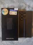 Samsung S24 ultra 5G
