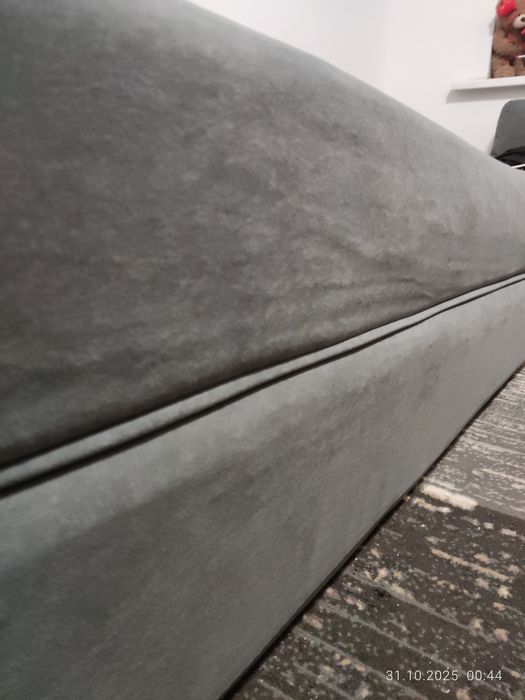 Диван Раскладной