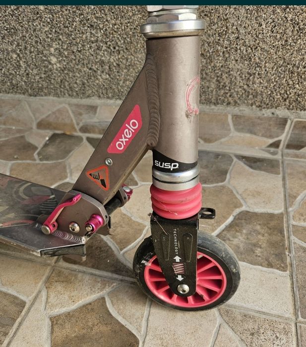 Vand Padurea spanzuratilor de Liviu Rebreanu