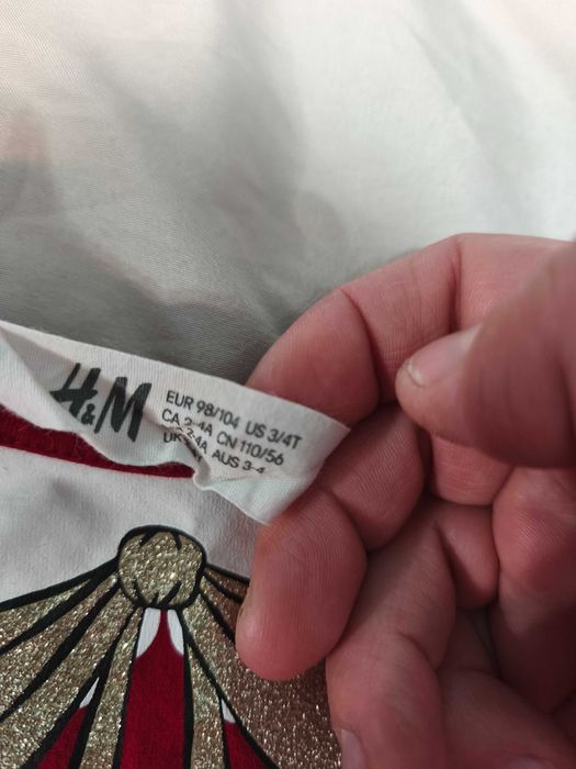 Rochițe superbe de Craciun,98