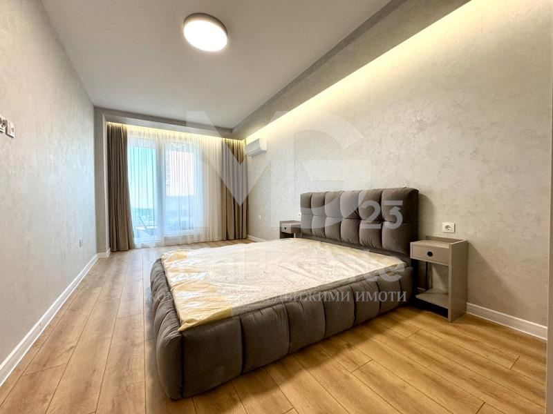 Продава се Двустаен апартамент в Пловдив, Кършияка - 74 кв.м за 1865 €/кв.м - Снимка #3