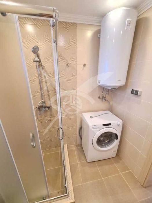 Продава се Къща в с. Дрянковец, Област Бургас - 120 кв.м за 1250 €/кв.м - Снимка #4