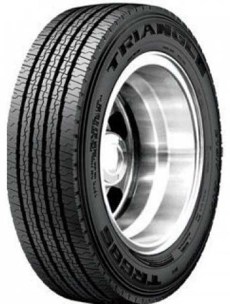 235/75R17.5-18PR TR685 143/141J прицеп/рулевая ось