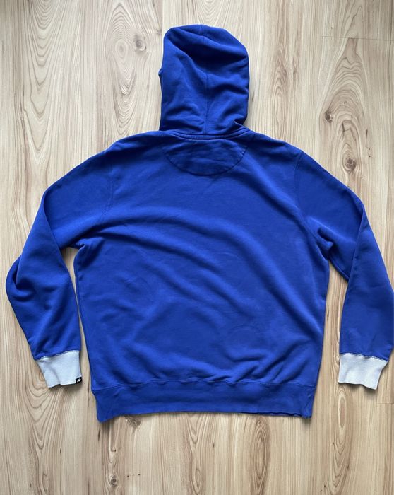 NIKE / мъжки суичър/худи XL/XXL