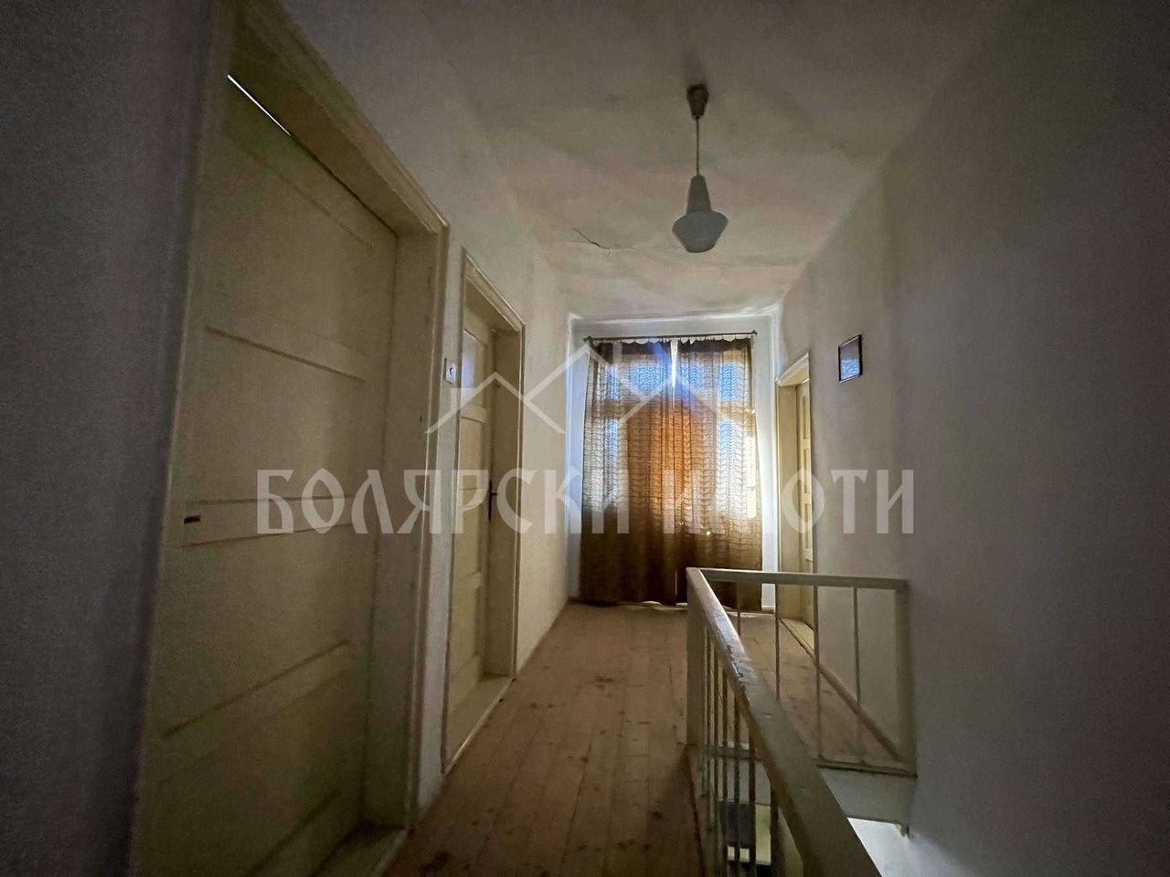Продава се Къща в с. Присово, Област Велико Търново - 85 кв.м за 1624 €/кв.м - Снимка #8
