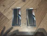 Memorie DDR4 - G.Skill Value 2x 8GB - 2400mhz