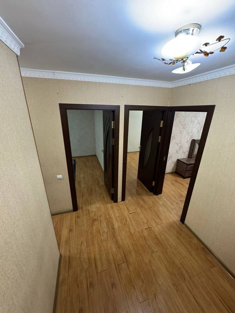 Аренда квартира чиланзар 7 квартал 3/2/4 все есть