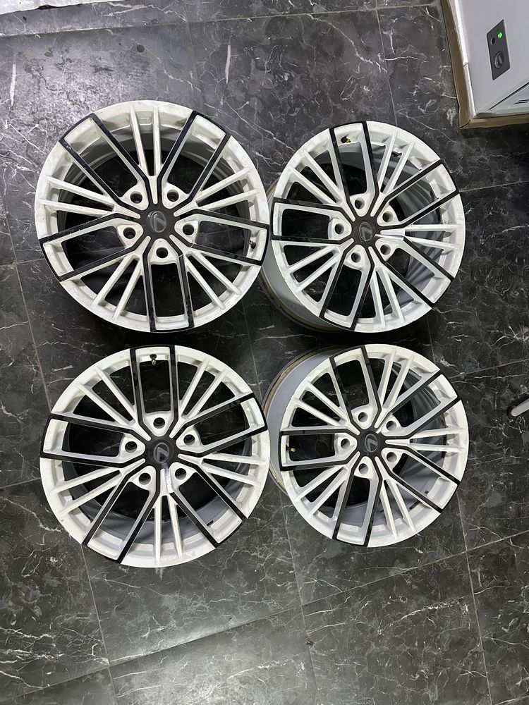 продам диски r18